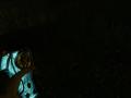 BioShockInfinite 2013-04-01 19-20-25-83.png